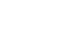 Iowa DOT logo