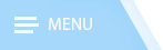 Menu Navigation Button